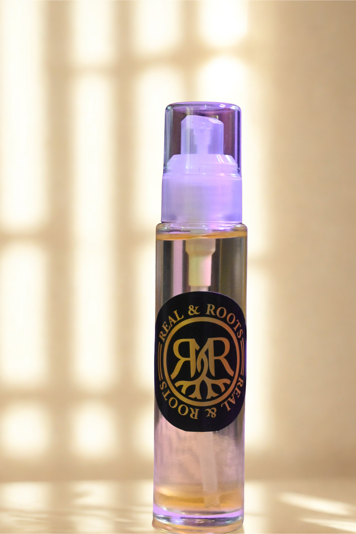 L'huile d'argan fait-elle vraiment foncer la peau au soleil ?