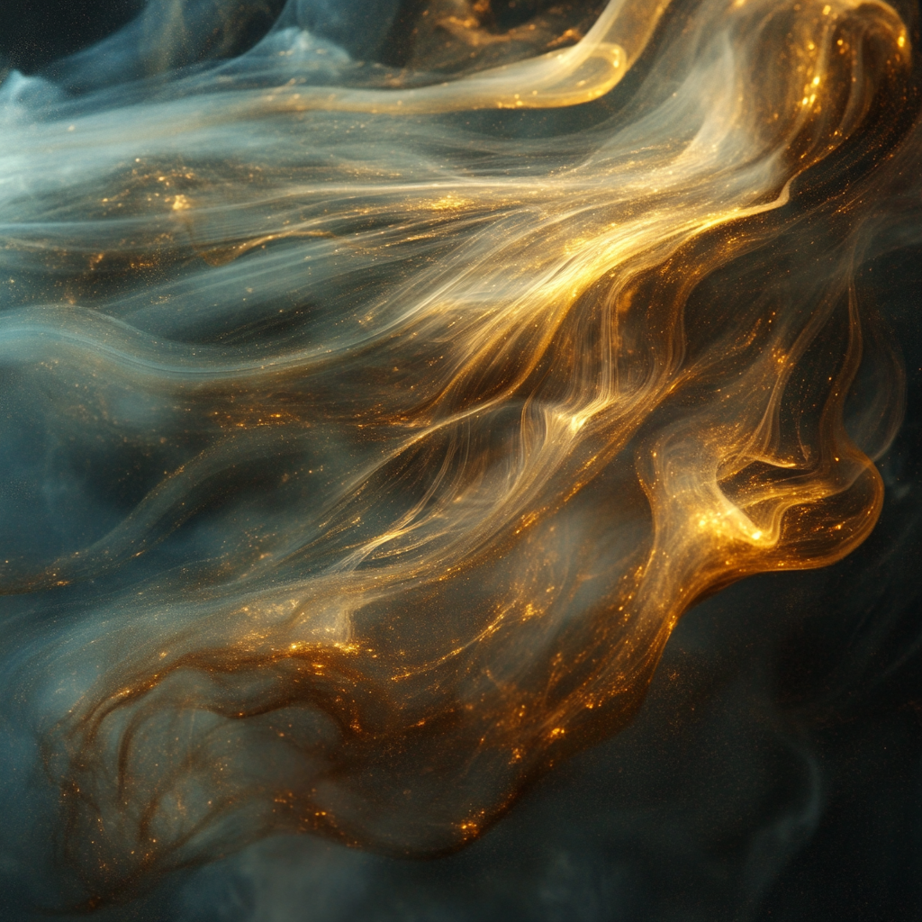 La résine de Frankincense peut-elle améliorer le bien-être ?