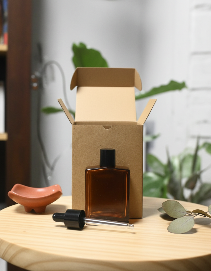 Élixir fleuri  Huile d'argan au géranium bio du Maroc