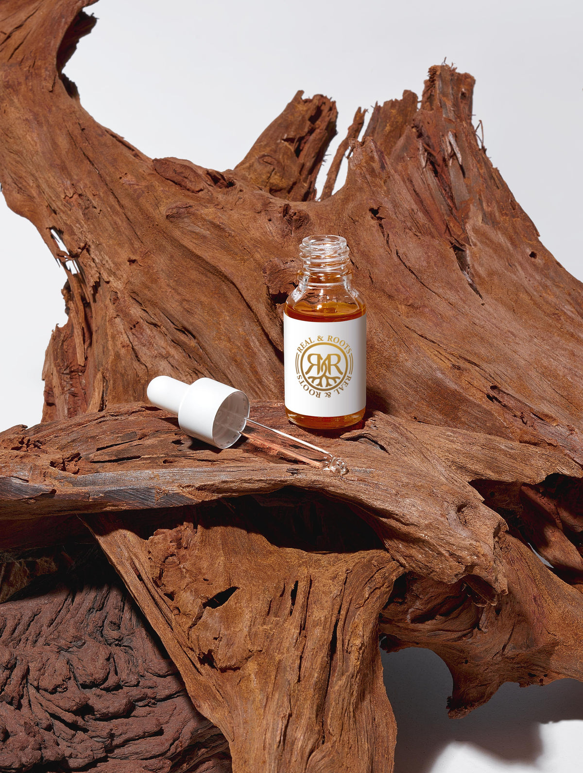 Huile Visage Éclat aux 11 Huiles Bio – Argan, Jojoba & Baies Précieuses