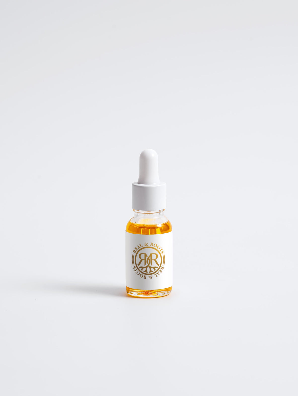 Huile Visage Éclat aux 11 Huiles Bio – Argan, Jojoba & Baies Précieuses
