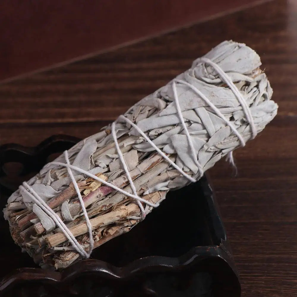 White sage (10cm)