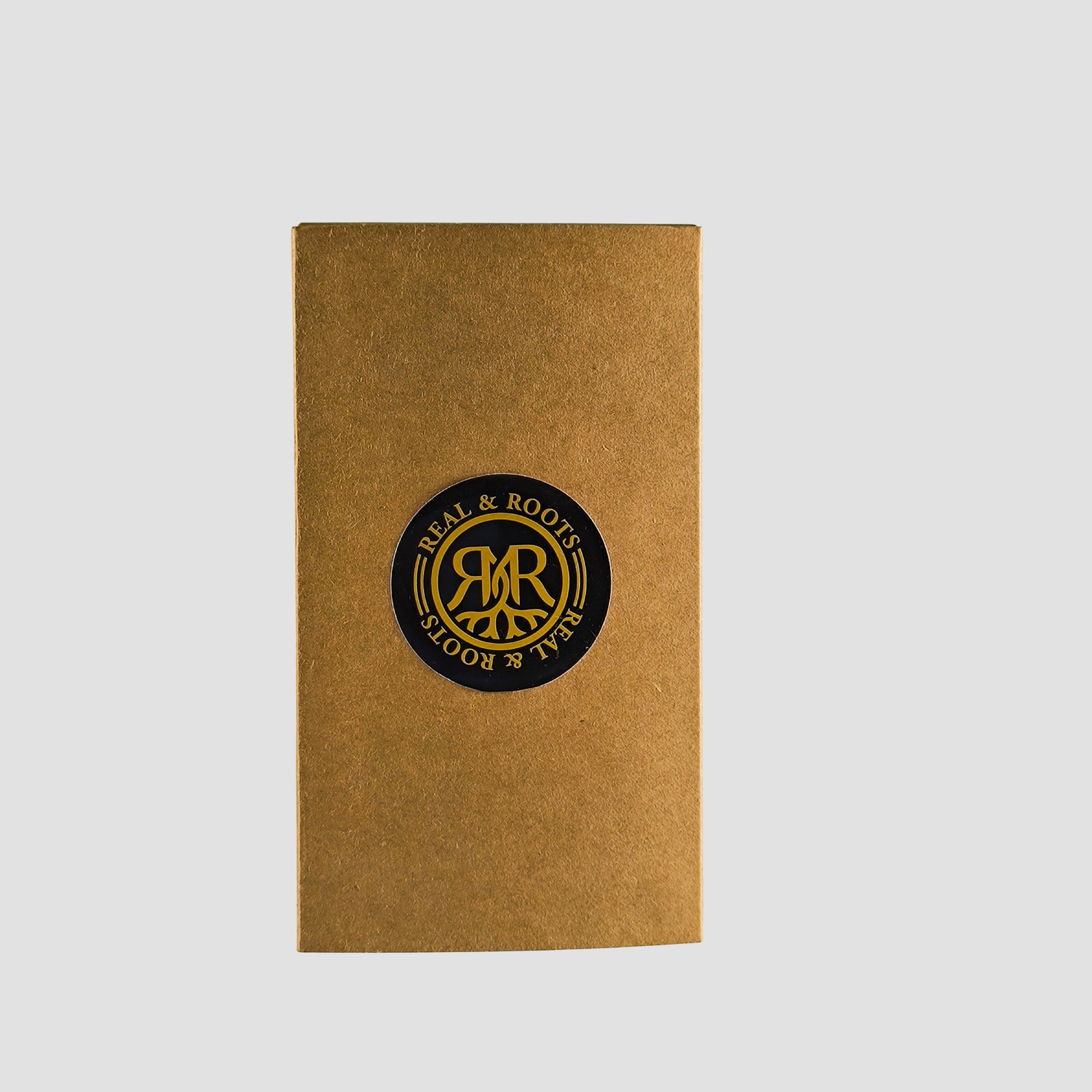 Ancestral Argan: 100% pure and organic argan oil from Morocco