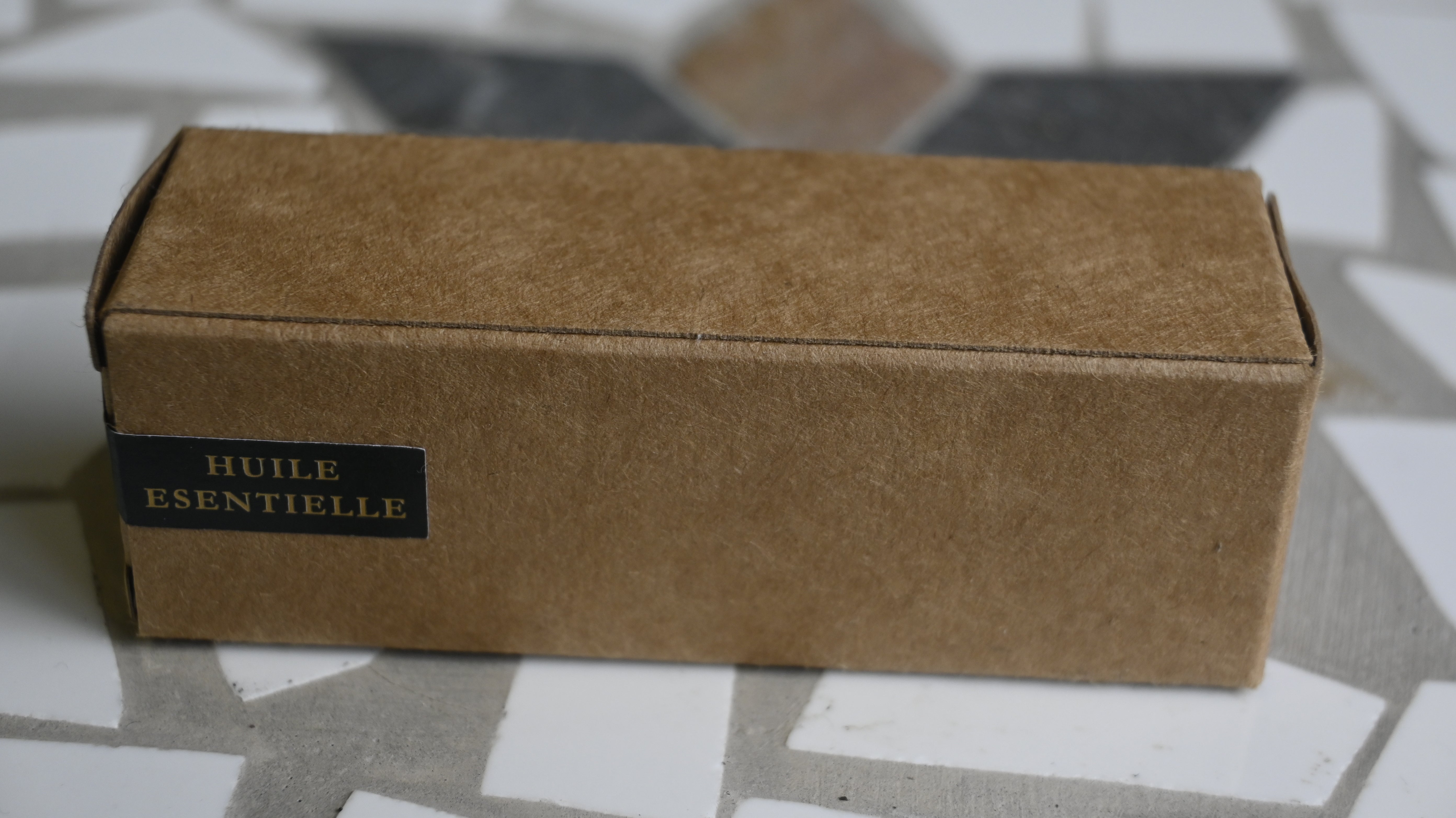 Atlas Cedar Essential Oil