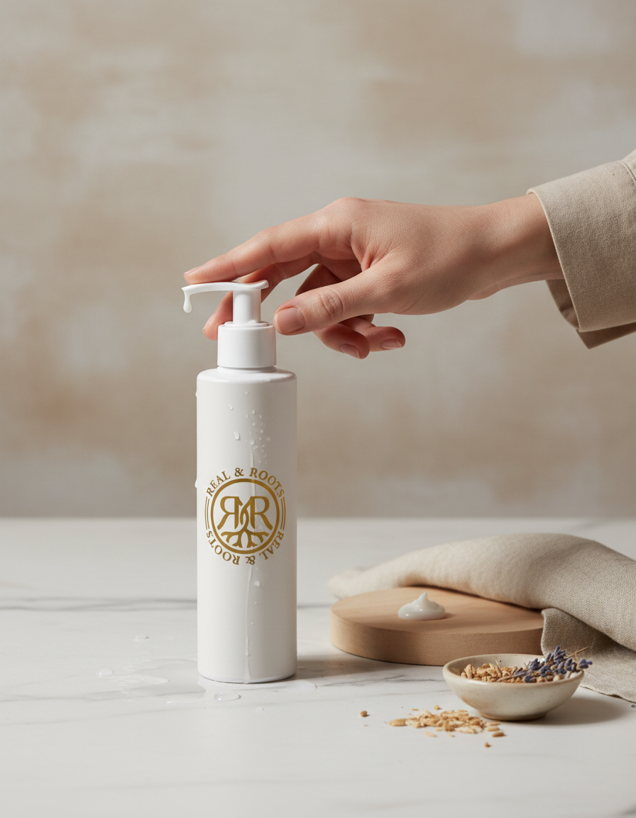 Duo douceur- Edition Saint Valentin à offrir ou à s'offrir