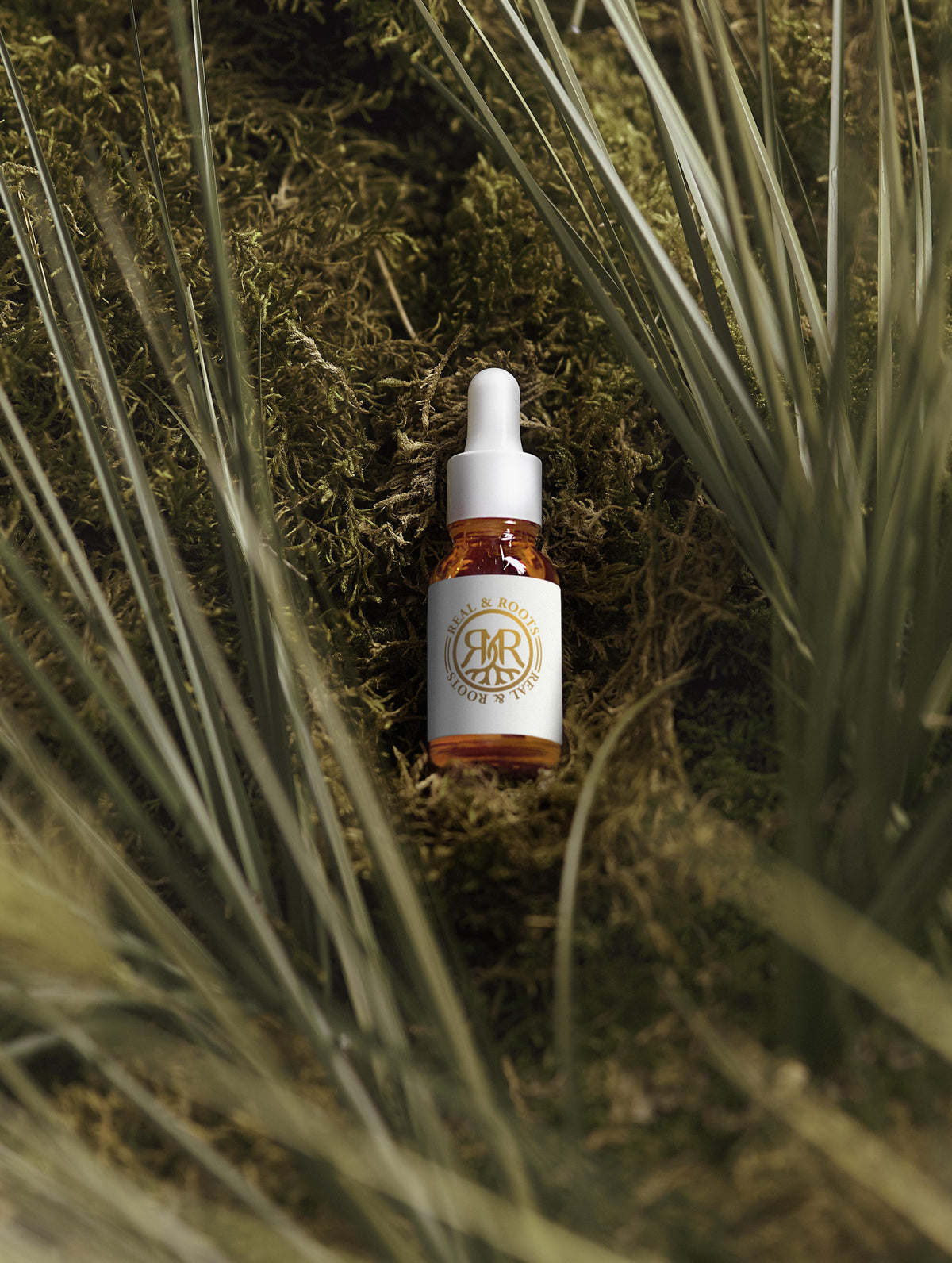 Huile Visage Éclat aux 11 Huiles Bio – Argan, Jojoba & Baies Précieuses