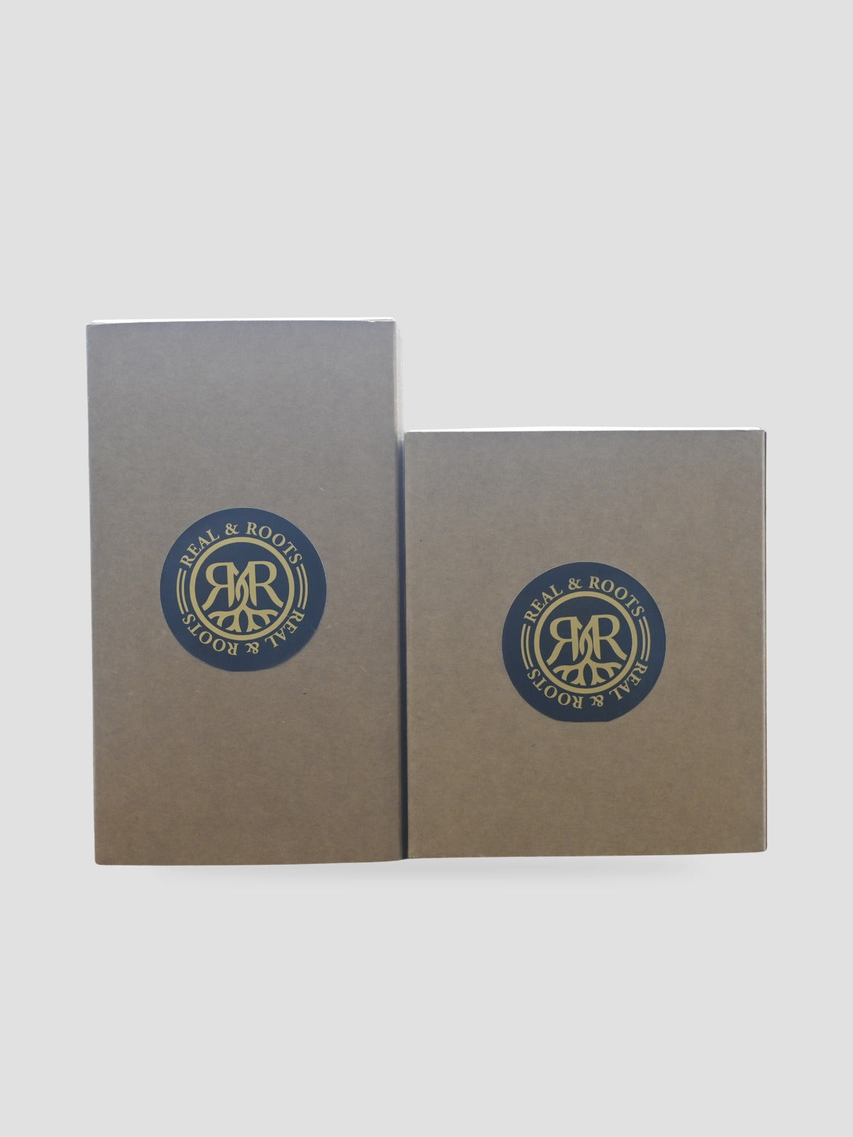 Ancestral Argan: 100% pure and organic argan oil from Morocco